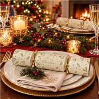 Christmas-Crackers